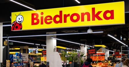 Takie okazje przed świętami. W Biedronce tylko do 20 grudnia