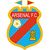 Arsenal Sarandi