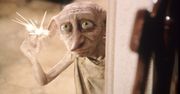 Powstanie nowy "Harry Potter"? Pierwsze informacje