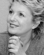 "Rodzina zastępcza": Rok temu odeszła Gabriela Kownacka