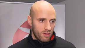 Były reprezentant Polski poszukiwany przez policję. Jest list gończy