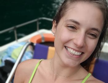 Koszmarna śmierć Włoszki. Valentina spadła z 30 metrów