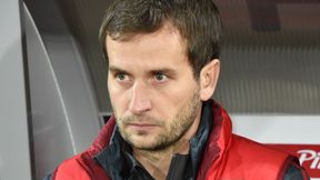 Mistrzostwa Europy U-21 2017 - wielki problem reprezentacji Polski