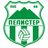 Pelister Bitola