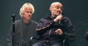 To już koniec. Schorowany Phil Collins pożegnał się ze sceny