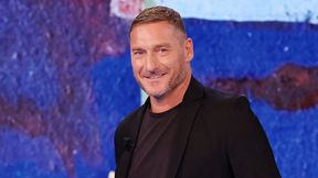 Poleciał do Rosji. "Co w tym złego?". Oto jak się tłumaczy