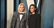 Ali Krieger i Ashlyn Harris są małżeństwem. Teraz adoptowały pierwsze dziecko