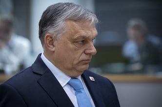 Rząd Orbana stawia ultimatum. Mają dwa tygodnie na obniżenie cen