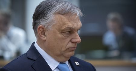 Rząd Orbana stawia ultimatum. Mają dwa tygodnie na obniżenie cen