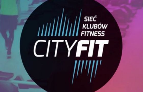 CityFit z nowym serwisem i reklamami od OS3 (wideo)