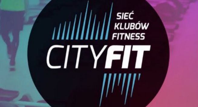 CityFit z nowym serwisem i reklamami od OS3 (wideo)