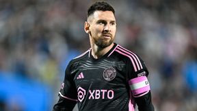Kolejne gwiazdy dołączą do Messiego? Argentyńczyk odbył rozmowę z Beckhamem