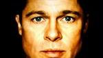 Brad Pitt