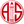 Antalyaspor