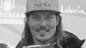 Snowboard. Nie żyje Alex Pullin. Tragiczna śmierć olimpijczyka
