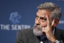 "Nie chciałem mieć dzieci". George Clooney szczerze o swoim podejściu do życia