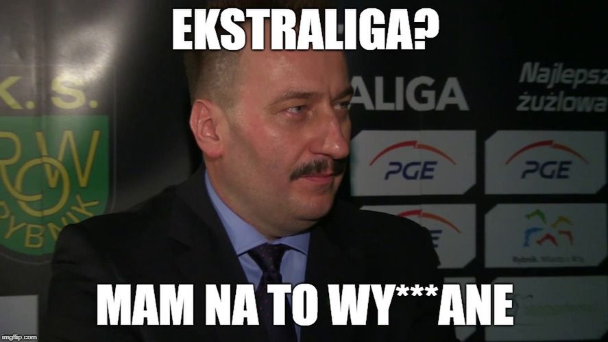 Zdjęcie okładkowe artykułu: 