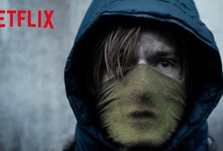 Nowości na Netflix: Drugi sezon "Dark" już dostępny, jest też trailer "Stranger Things 3"