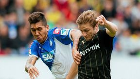 Borussia Dortmund - AC Milan kursy i typy bukmacherskie na mecz | 04.10.2023