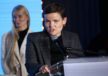 Branża domaga się naprawy PISF. Mamy odpowiedź ministerstwa
