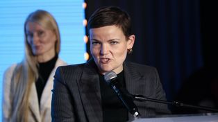 Branża domaga się naprawy PISF. Mamy odpowiedź ministerstwa