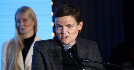 Branża domaga się naprawy PISF. Mamy odpowiedź ministerstwa