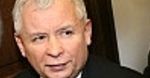 Kaczyński musi być autentyczny, inaczej blogosfera go nie przyjmie