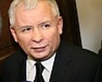 Kaczyński musi być autentyczny, inaczej blogosfera go nie przyjmie