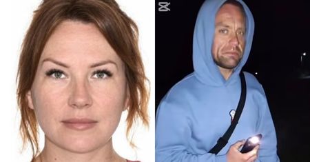 Mąż Emilii Koprowskiej tłumaczy się z kontrowersyjnego filmiku: "Zależy mi na żonie, a nie na rozgłosie. Ale ludzie potrzebują show"