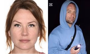 Mąż Emilii Koprowskiej tłumaczy się z kontrowersyjnego filmiku: "Zależy mi na żonie, a nie na rozgłosie. Ale ludzie potrzebują show"