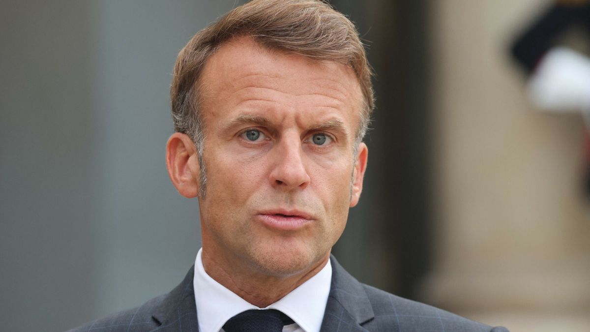 Podejrzany o głośny zamach w Paryżu zatrzymany w Autonomii Palestyńskiej