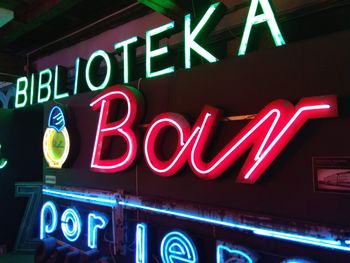 Kiedyś można je było zobaczyć wszędzie. Teraz trzeba iść do muzeum