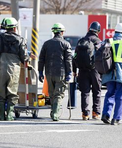 Koniec zakładu z grupy polskiego miliardera. Wypłacili ogromne bonusy