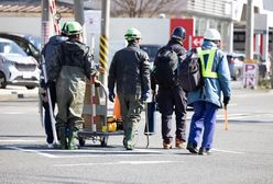 Koniec zakładu z grupy polskiego miliardera. Wypłacili ogromne bonusy