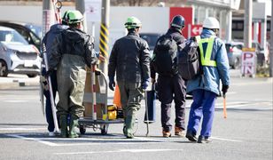 Koniec zakładu z grupy polskiego miliardera. Wypłacili ogromne bonusy