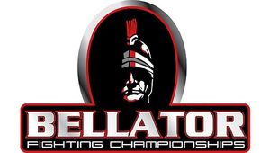 Były mistrz Bellatora zawieszony za doping na trzy lata!