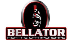 Bellator 131: Rywal Michała Materli znokautowany!