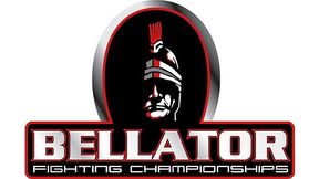 Bellator 132: Mistrz obronił pas wagi piórkowej