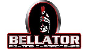 Hotelowa bójka przed galą Bellator 145