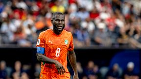Gwiazda wraca do Europy. Były piłkarz FC Barcelony zagra we Włoszech