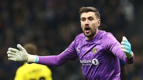 Rosjanin może stracić mundial. FIFA blokuje zmianę obywatelstwa