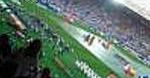 Jak kupić bilety na Euro 2012? Rejestracja w systemie UEFA