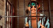 Johnny Depp napisał list do Polaków. Tak kończy się EnergaCamerimage 2020