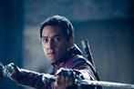 ''Into the Badlands'': Nowy serial stacji AMC już jesienią