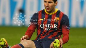 Leo Messi w Realu Madryt? Legenda "Królewskich" ostrzega Barcelonę