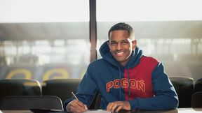 Trudno o gorszy transfer. Pogoń Szczecin żegna piłkarza