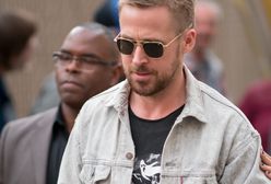 Ryan Gosling jako kultowy Ken. Jest już pierwsze zdjęcie