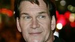 Patrick Swayze