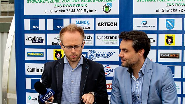 polscy-komentatorzy-sportowi-poznajesz-ich-na-zdj-ciach