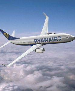 Ryanair pozostaje na Okęciu!